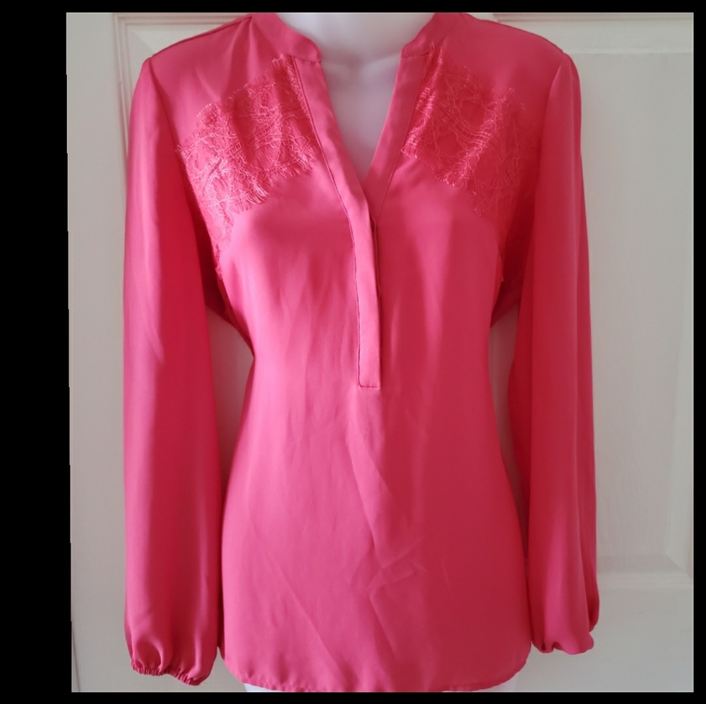 Alfani blouse